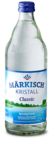 Märkisch Kristall Classic - 0,50 l